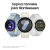 Samsung Galaxy Watch7, 40 mm, Green