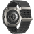 Samsung Galaxy Watch Ultra, Titanium Silver