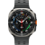 Samsung Galaxy Watch Ultra, Titanium Silver