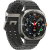 Samsung Galaxy Watch Ultra, Titanium Silver