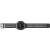 Samsung Galaxy Watch Ultra, Titanium Silver