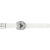 Samsung Galaxy Watch Ultra, Titanium White