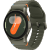 Samsung Galaxy Watch7, 40 mm, Green