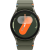 Samsung Galaxy Watch7, 40 mm, Green