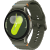 Samsung Galaxy Watch7, 44 mm, Green