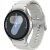 Samsung Galaxy Watch7, 44 mm, Silver