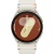 Samsung Galaxy Watch7 4G, 40 mm, Beige