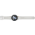 Samsung Galaxy Watch7 4G, 44 mm, Silver