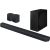 Samsung HW-Q935D Soundbar (2024)