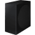 Samsung HW-Q935D Soundbar (2024)
