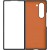 Samsung Kindsuite -suojakuori Galaxy Z Fold6 -puhelimelle