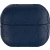 Samsung x Marimekko -kotelo Galaxy Buds3 / Buds3 Pro -kuulokkeille, Navy
