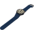 Samsung x Marimekko -ranneke Galaxy Watch -älykellolle, S/M, Navy