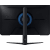 Samsung Odyssey G3 27" -näyttö