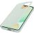 Samsung Smart View Wallet Case -suojakuori Galaxy S24 FE -puhelimelle, Minttu