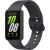 Samsung Galaxy Fit3 -aktiivisuusranneke, Harmaa