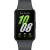Samsung Galaxy Fit3 -aktiivisuusranneke, Harmaa