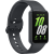 Samsung Galaxy Fit3 -aktiivisuusranneke, Harmaa