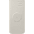 Samsung Wireless Battery Pack -varavirtalähde 10 000 mAh (25 W)