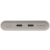 Samsung Wireless Battery Pack -varavirtalähde 10 000 mAh (25 W)