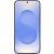 Samsung Standing Grip Case -suojakuori Galaxy S25 -puhelimelle, Black/Blue