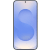 Samsung Standing Grip Case -suojakuori Galaxy S25+ -puhelimelle, Black/Blue