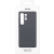 Samsung Kindsuite -suojakuori Galaxy S25 Ultra -puhelimelle, Black