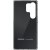 Samsung x Marimekko Dual Layer -suojakuori Galaxy S25 Ultra -puhelimelle, Black/Beige