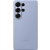 Samsung Silicone Case -suojakuori Galaxy S25 Ultra -puhelimelle, Light Blue