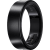 Samsung Galaxy Ring, koko 6, Titanium Black