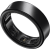 Samsung Galaxy Ring, koko 6, Titanium Black