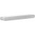 Samsung HW-S67D Soundbar