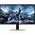 Samsung Odyssey OLED G6 G60SD 27" -pelinäyttö