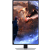 Samsung Odyssey OLED G6 G60SD 27" -pelinäyttö