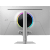 Samsung Odyssey OLED G8 G80SD 32" -pelinäyttö