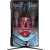 Samsung Odyssey G5 S27CG510 27" -pelinäyttö