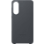 Samsung Kindsuite -suojakuori Galaxy S25 Edge -puhelimelle, Musta