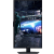 Samsung Odyssey G7 G70D 27" älykäs pelinäyttö