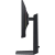 Samsung Odyssey G7 G70D 32" älykäs pelinäyttö