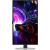 Samsung Odyssey OLED G8 G81SF 27" -pelinäyttö
