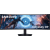Samsung Odyssey G9 G91F 49" kaareva pelinäyttö