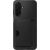 Samsung Card Slot -suojakuori Galaxy A26 -puhelimelle, Musta