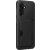 Samsung Card Slot -suojakuori Galaxy A26 -puhelimelle, Musta