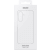 Samsung Clear Case -suojakuori Galaxy A26 -puhelimelle