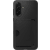 Samsung Card Slot -suojakuori Galaxy A36 -puhelimelle, Musta