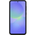 Samsung Card Slot -suojakuori Galaxy A36 -puhelimelle, Musta