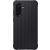 Samsung Rugged Case -suojakuori Galaxy A36 -puhelimelle, Musta