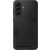 Samsung Card Slot -suojakuori Galaxy A56 -puhelimelle, Musta