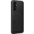 Samsung Card Slot -suojakuori Galaxy A56 -puhelimelle, Musta