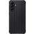 Samsung Rugged Case -suojakuori Galaxy A56 -puhelimelle, Musta